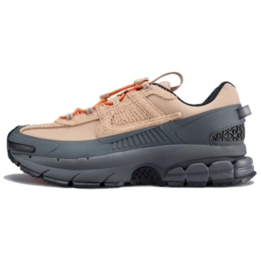 Кроссовки для бега Nike ZOOM VOMERO ROAM CNY - изображение 1