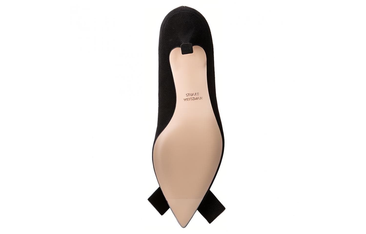 Туфли Stuart Weitzman - изображение 5