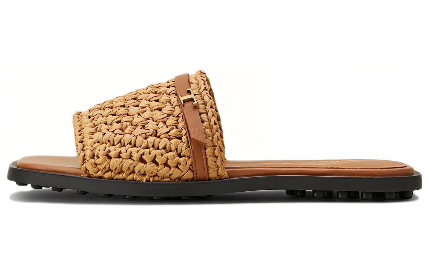 TOD'S - изображение 1
