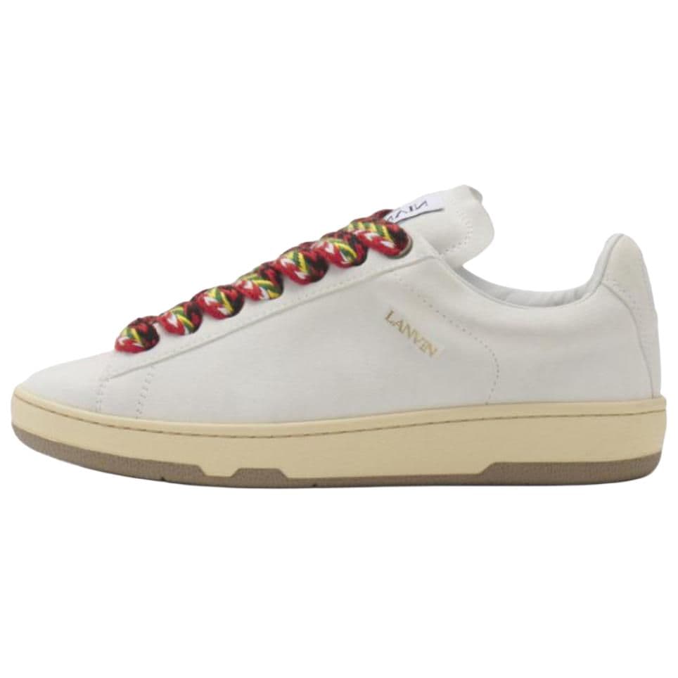 Кроссовки Lanvin Curb - изображение 1