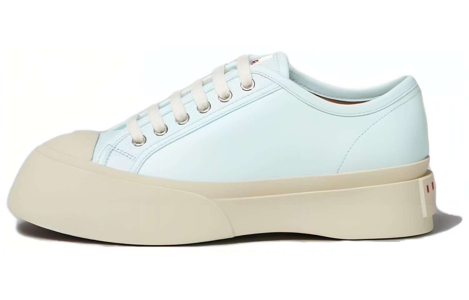 Кроссовки MARNI - изображение 1
