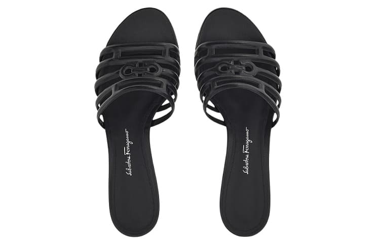 FERRAGAMO GANCINI - изображение 3