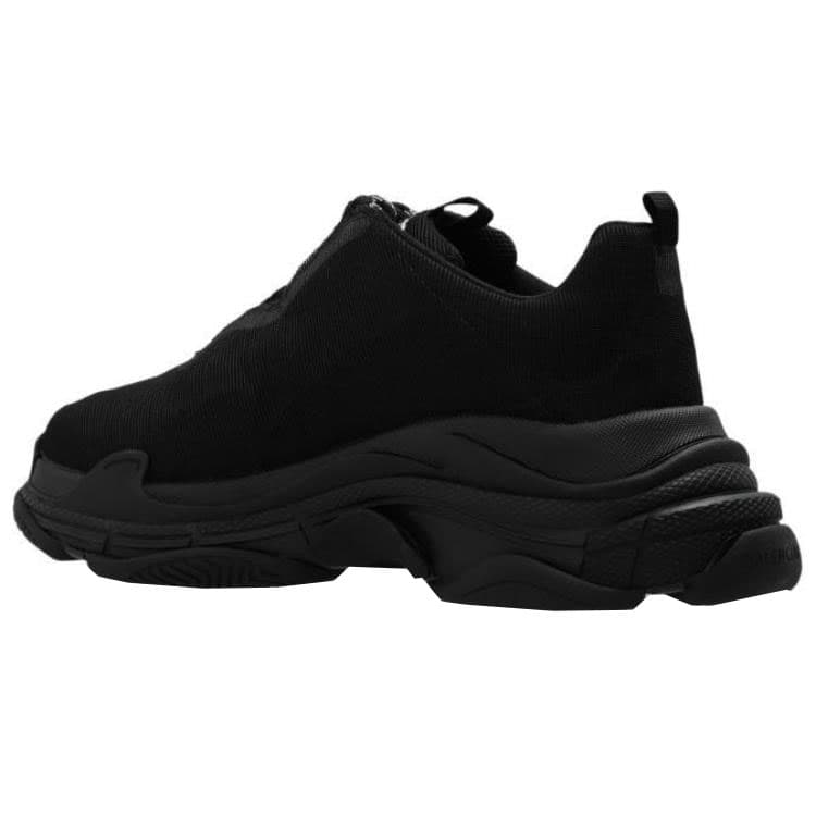 Кроссовки Balenciaga - изображение 4
