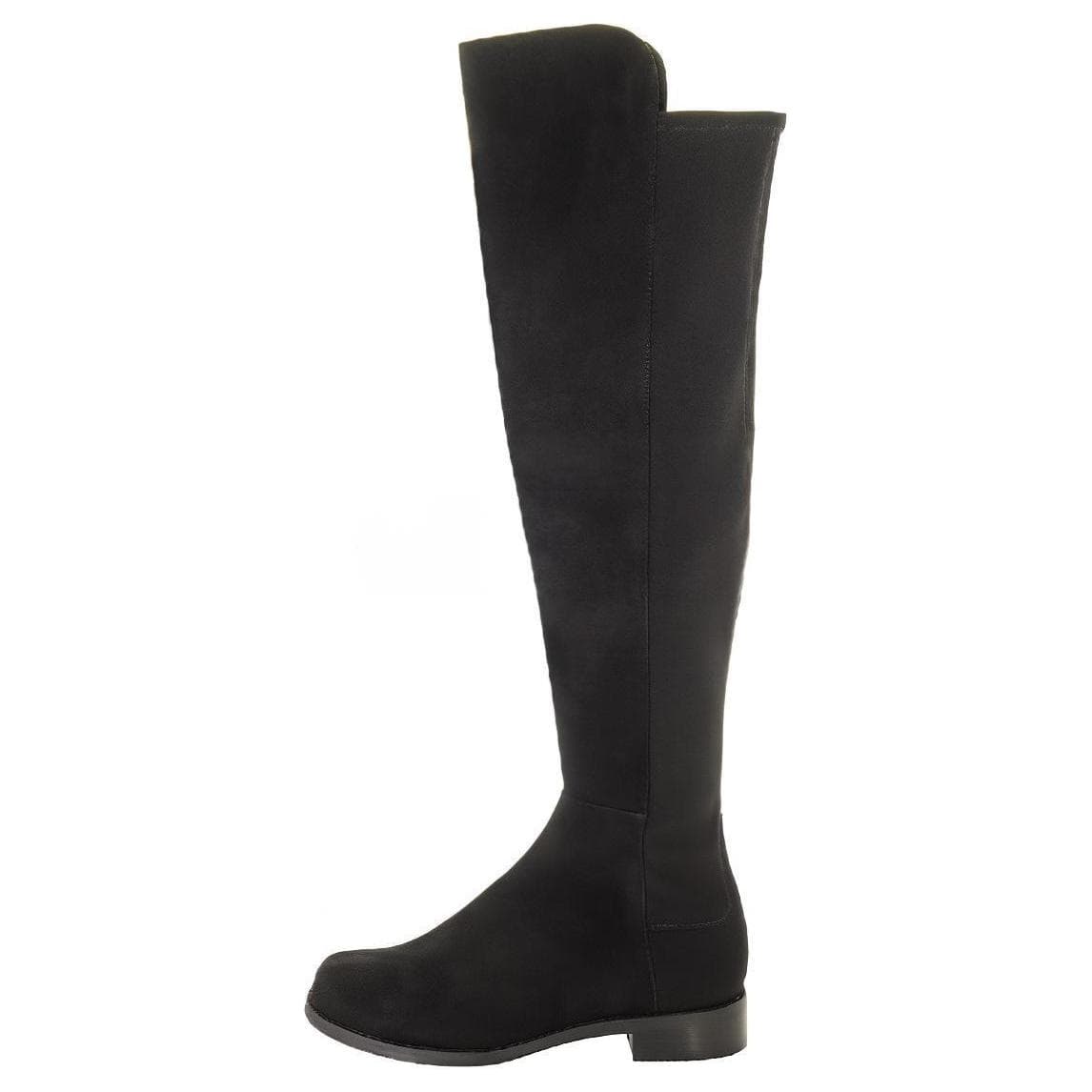 Ботинки stuart weitzmanSW - изображение 1