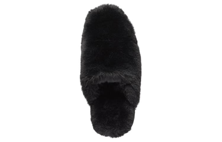 Balenciaga Teddy - изображение 4