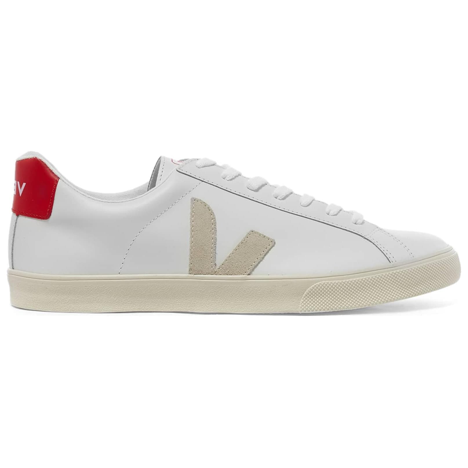 VEJA - изображение 2