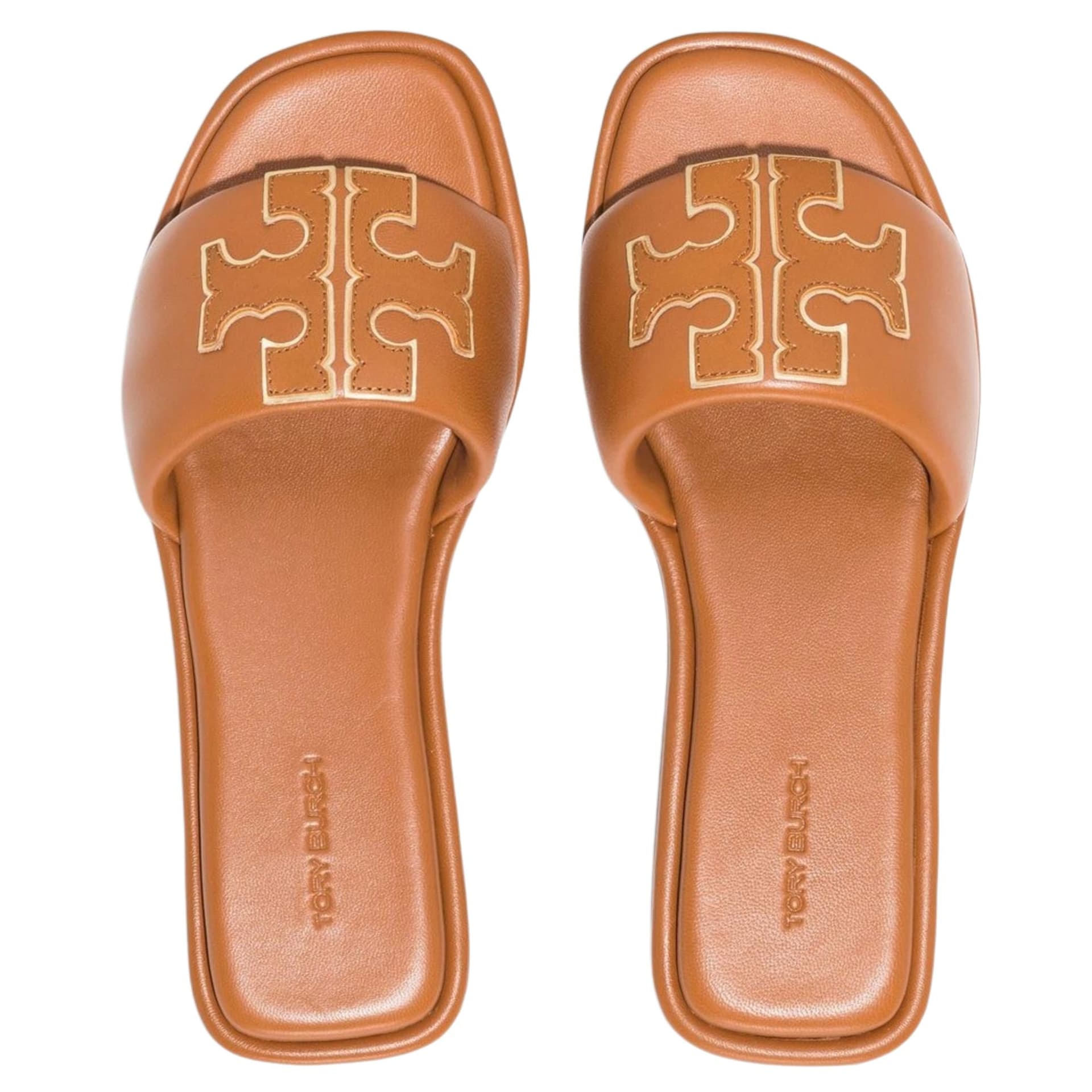 TORY BURCH - изображение 5