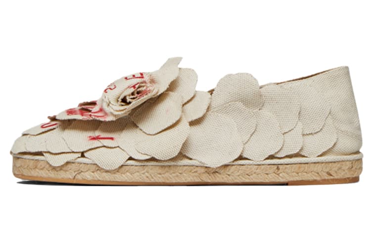 Тапочки Valentino - изображение 1