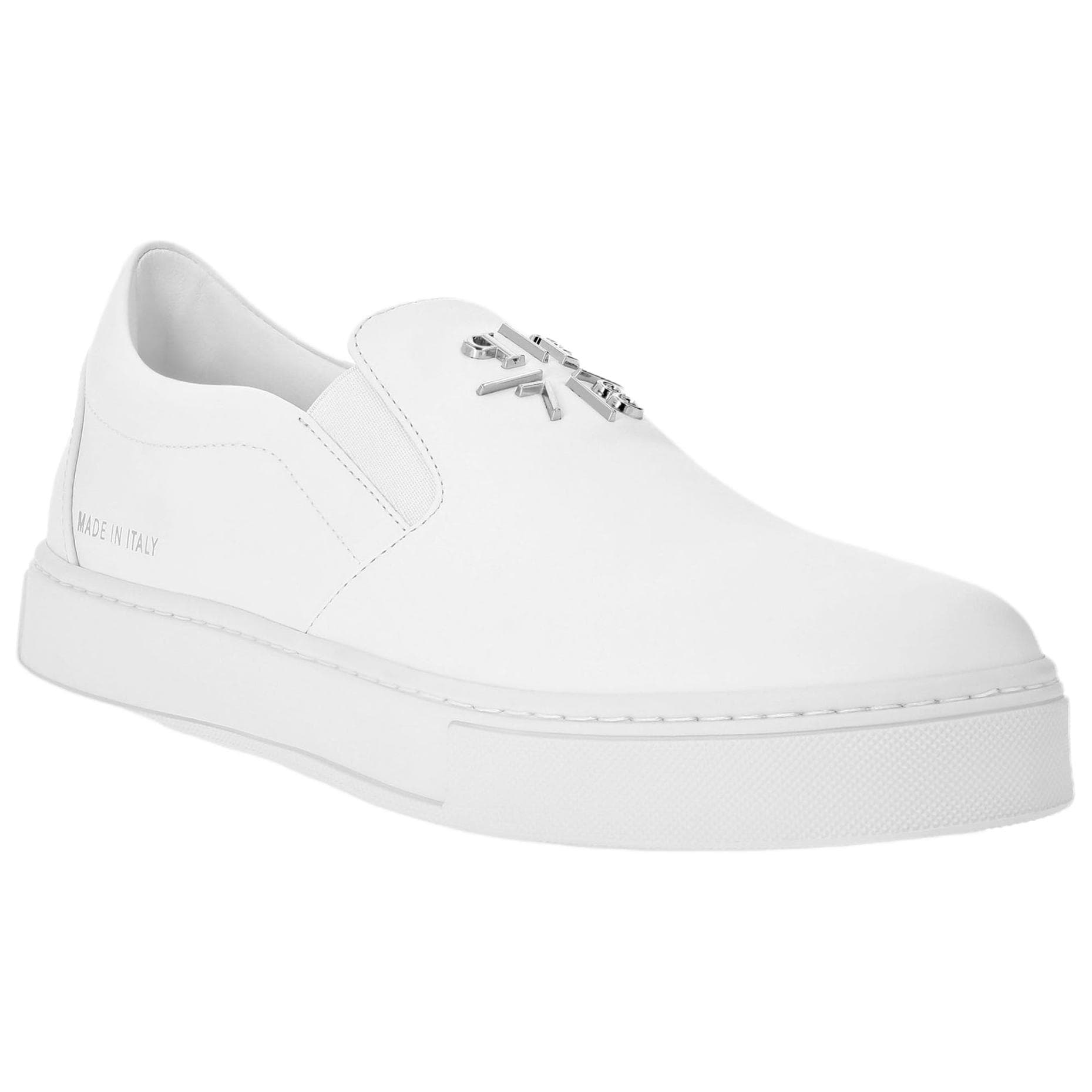PHILIPP PLEIN - изображение 3