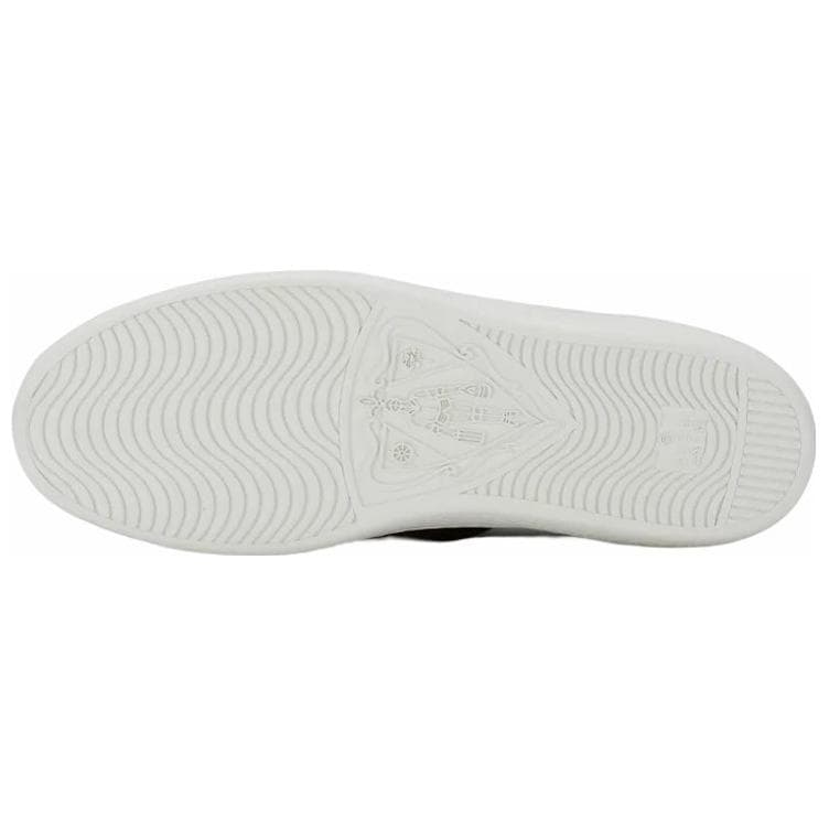 Кроссовки GUCCI ACE - изображение 5