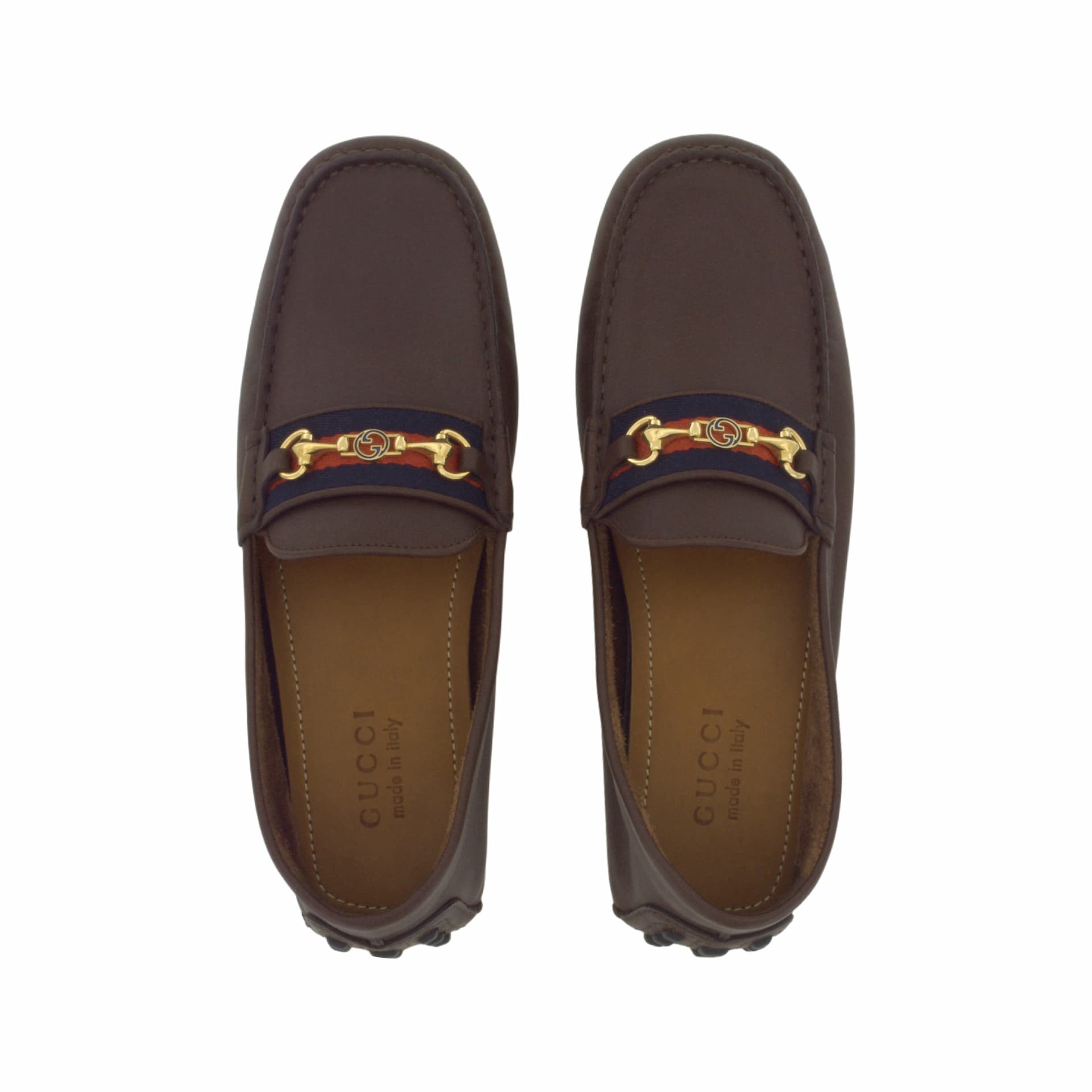 GUCCI - изображение 4