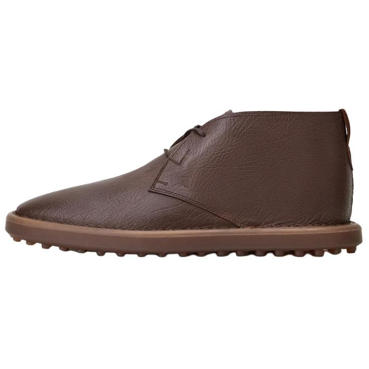 Сапоги TOD'S - изображение 1