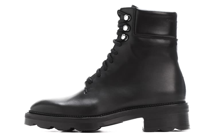 Сапоги Alexander wang
