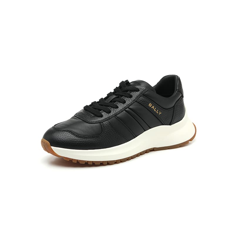 Кроссовки Bally - изображение 2