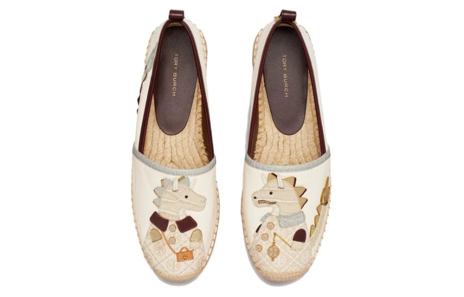 TORY BURCH - изображение 4