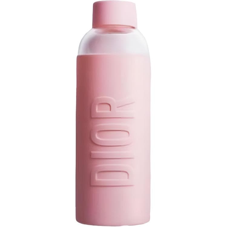 DIOR Стекло Cup Прозрачный 550 мл - изображение 2