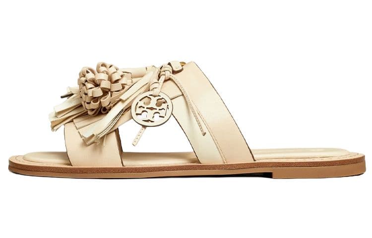TORY BURCH - изображение 1