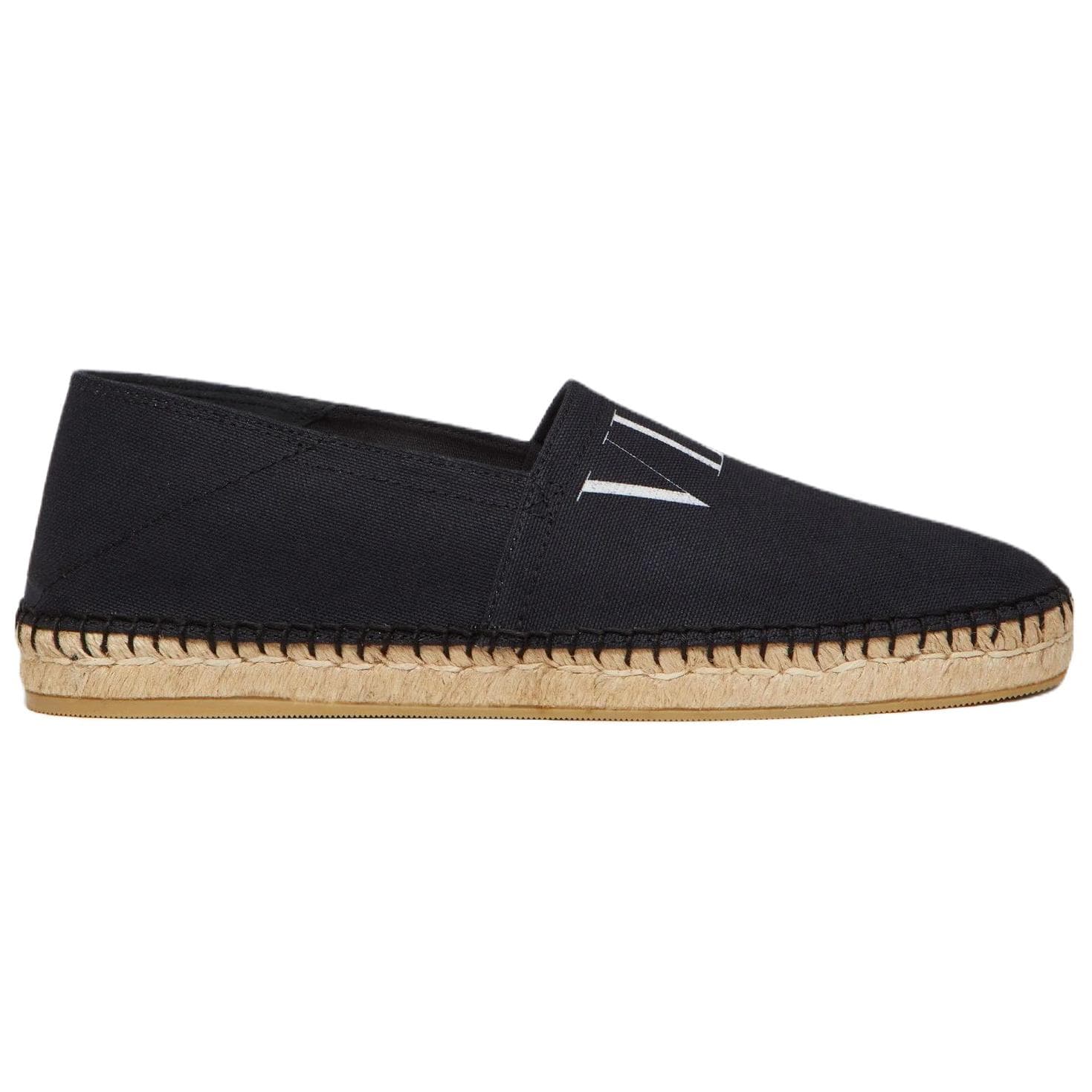 Valentino Garavani Espadrilles - изображение 2