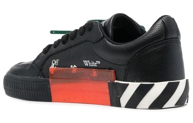 OFF-WHITE - изображение 4
