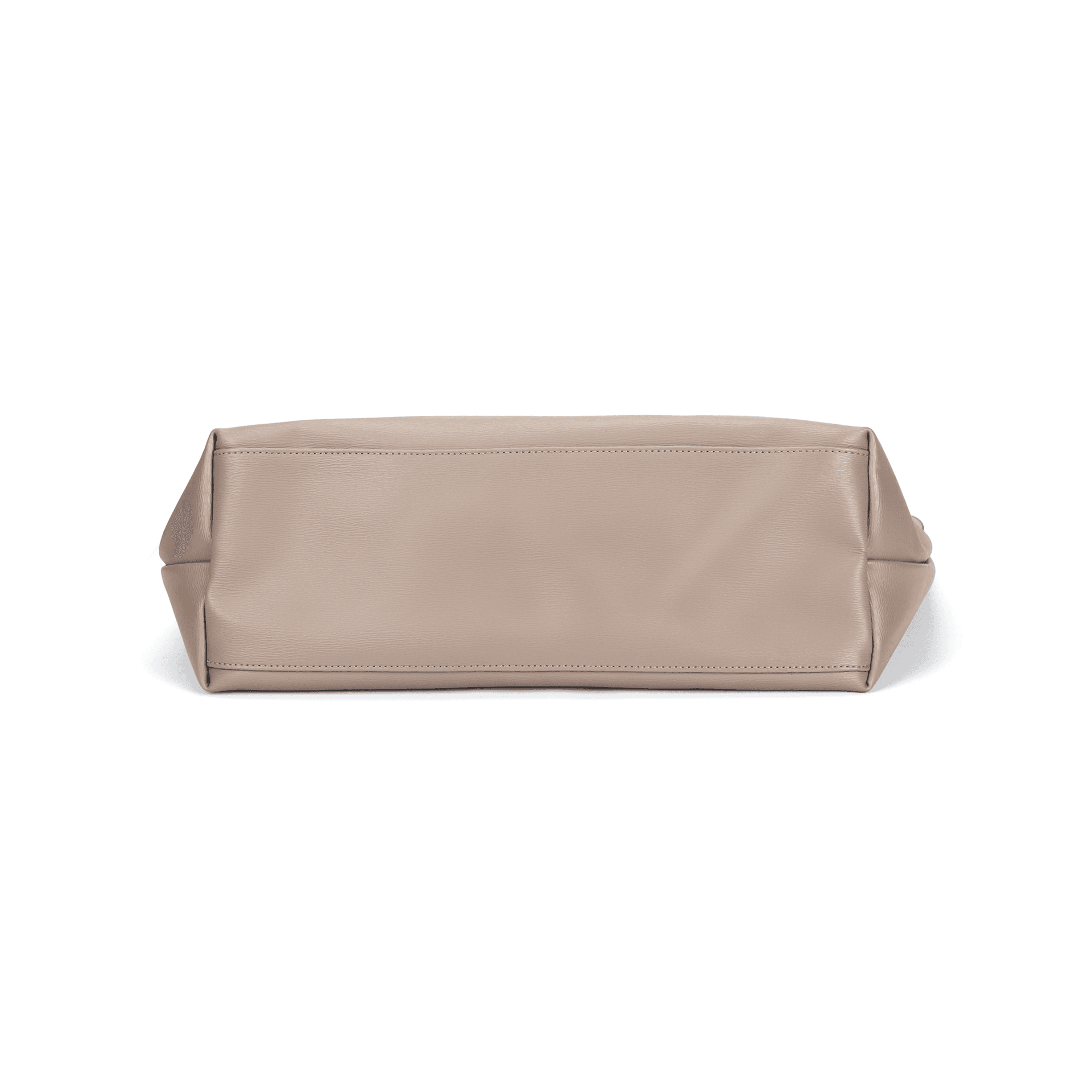 Сумка LONGCHAMP Le Pliage City 29 - изображение 4