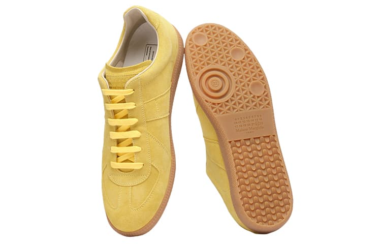 Maison Margiela Replica - изображение 3
