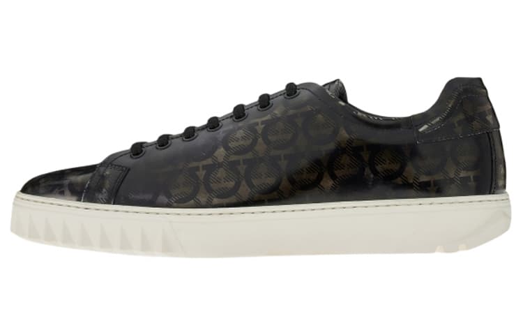 FERRAGAMO GANCINI - изображение 1