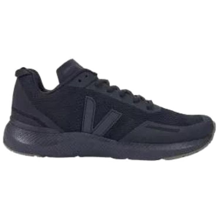 Кроссовки VEJA Impala - изображение 2