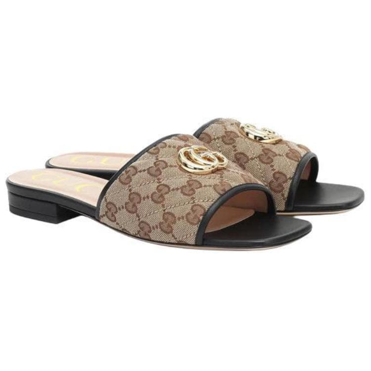 GUCCI G - изображение 5