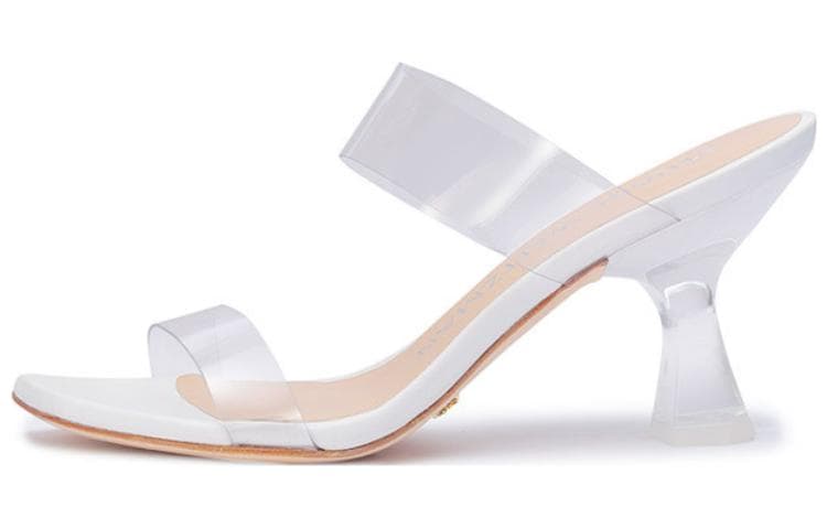 stuart weitzmanSW PVC 8cm - изображение 1