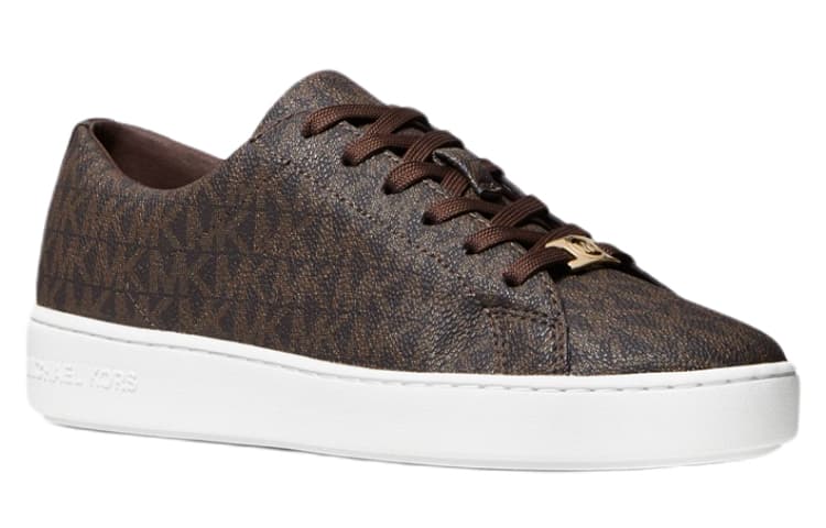 MICHAEL KORS KORS - изображение 3