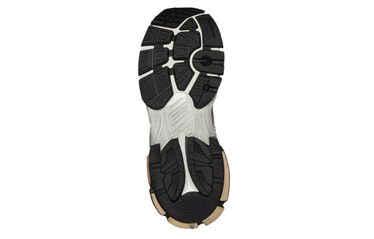 Кроссовки Balenciaga Runner 22 - изображение 6