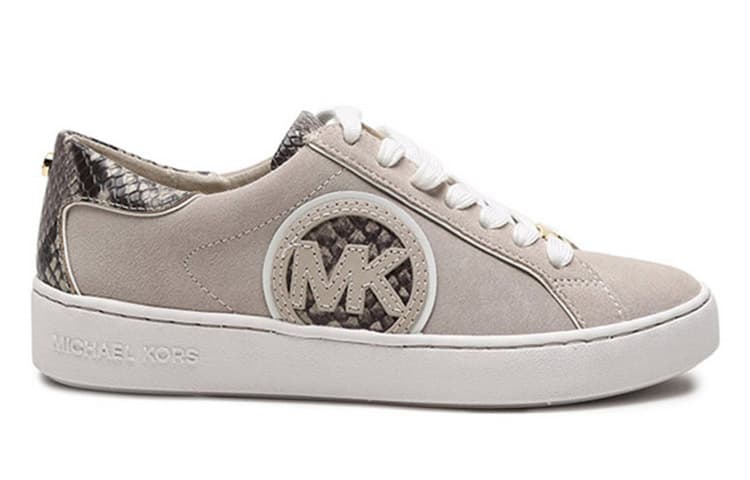 MICHAEL KORS - изображение 2