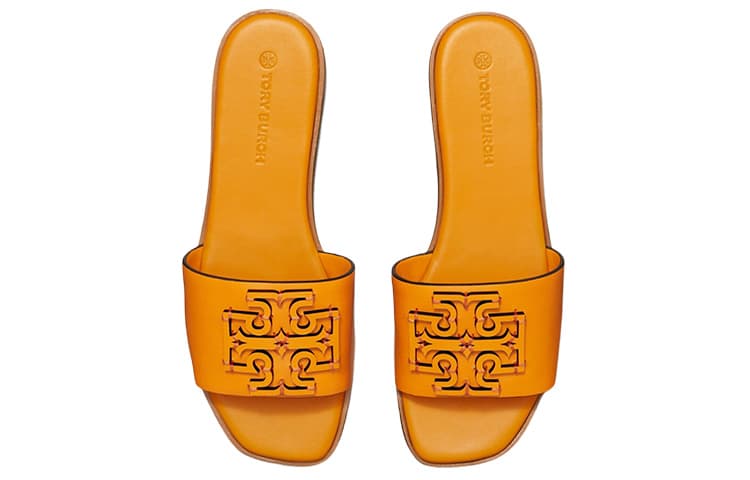 TORY BURCH - изображение 4