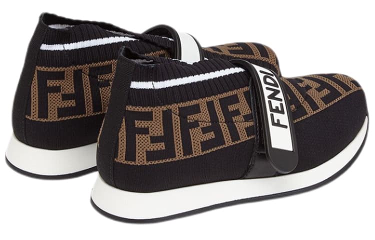 FENDI - изображение 3