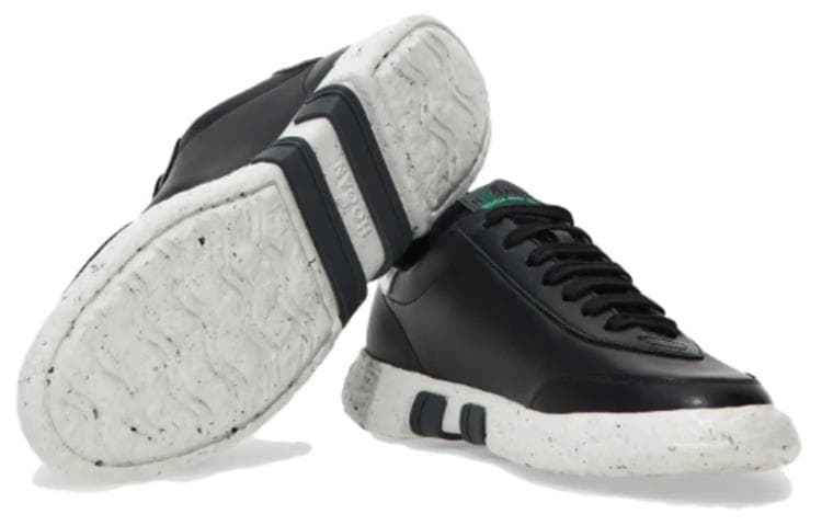 Кроссовки HOGAN Hogan 3R - изображение 5