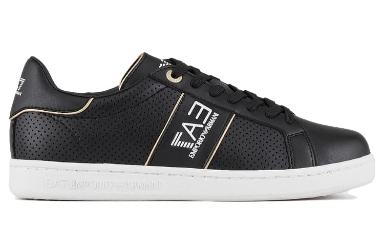 EMPORIO ARMANI EA7 - изображение 2