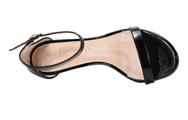 Туфли stuart weitzmanSW - изображение 5