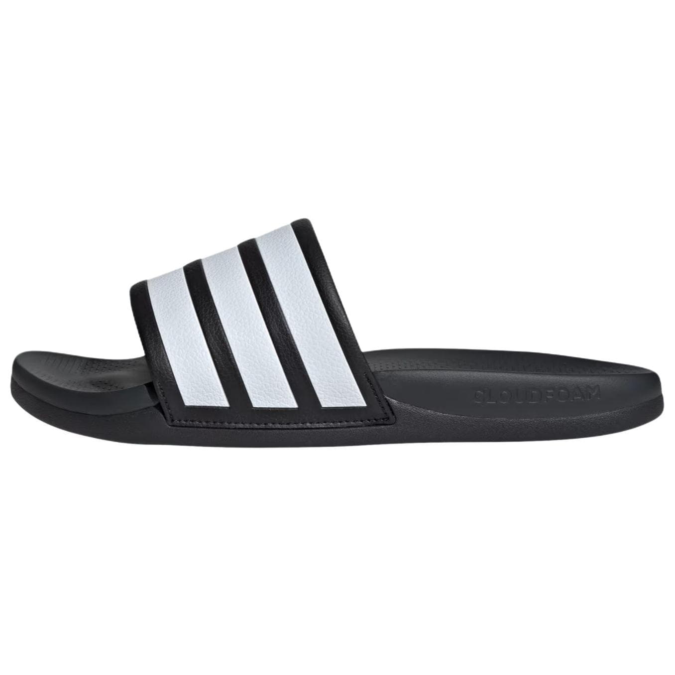 Сандалии adidas Adilette comfort 2.0