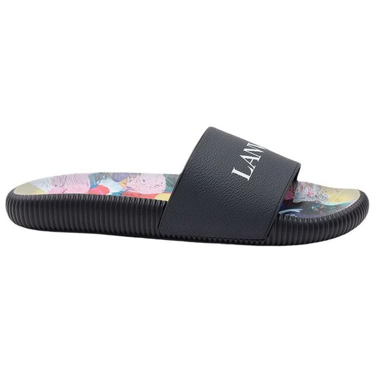 Lanvin Arpge - изображение 2