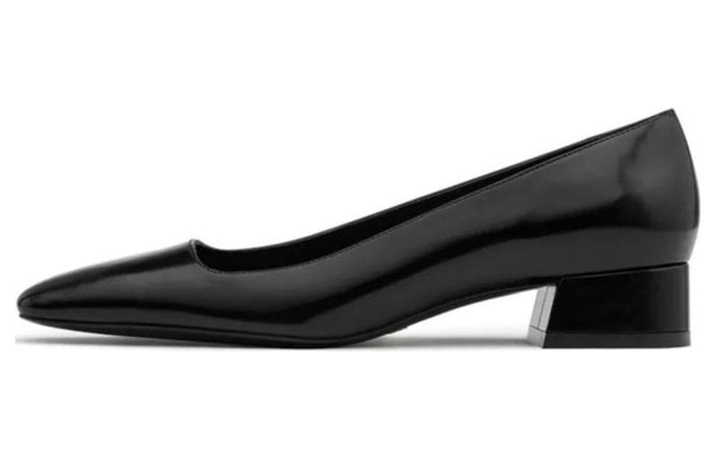 Туфли stuart weitzmanSW 3cm - изображение 1