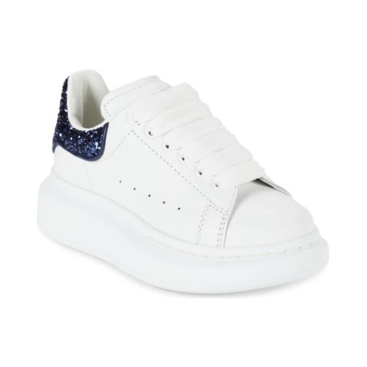 Кроссовки Alexander McQueen - изображение 2