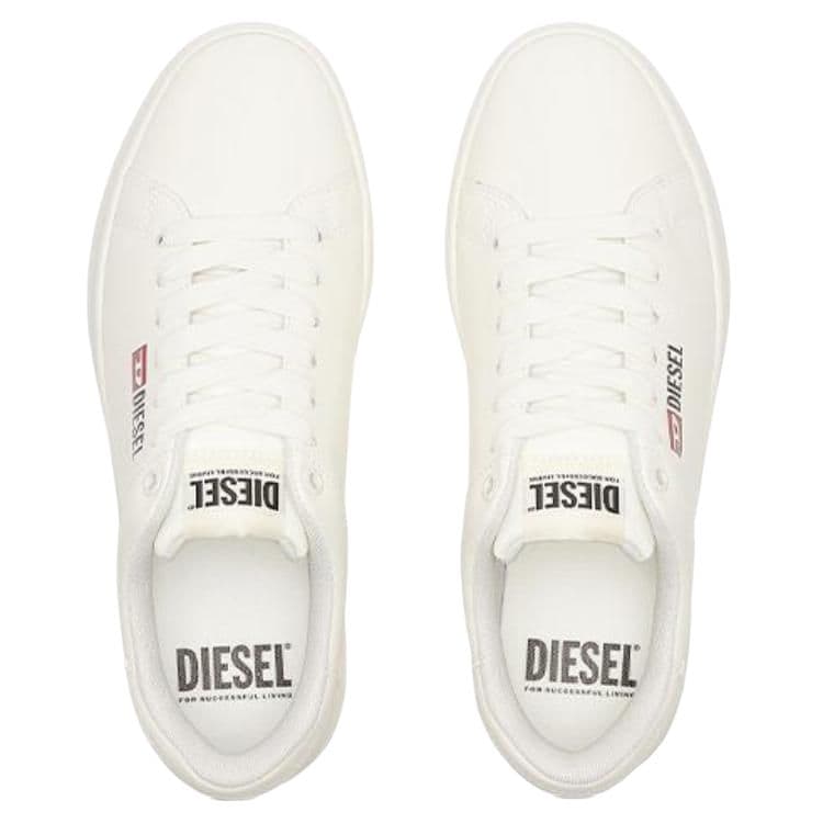 Кроссовки DIESEL - изображение 5