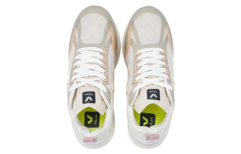 Кроссовки VEJA Condor 2 - изображение 4