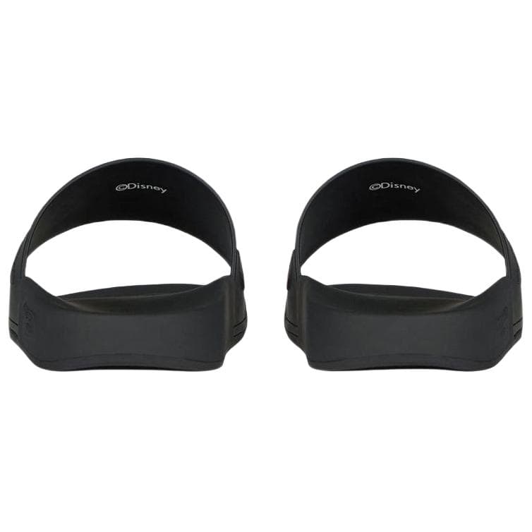Disney x GIVENCHY Disney - изображение 5
