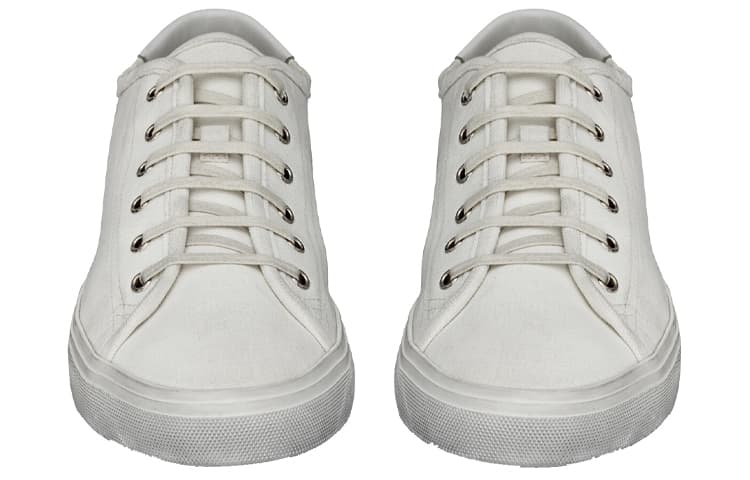 SAINT LAURENT Malibu - изображение 4