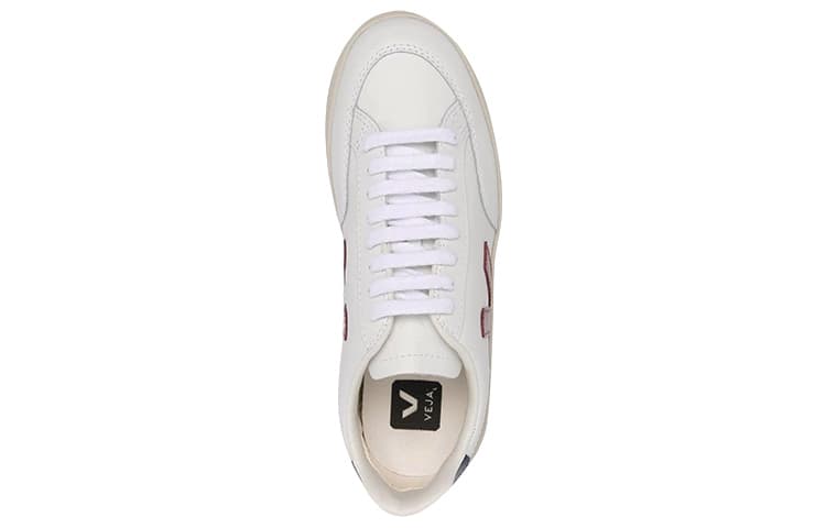 VEJA V-12 - изображение 5
