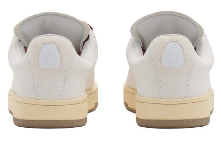 Кроссовки Lanvin Curb - изображение 5