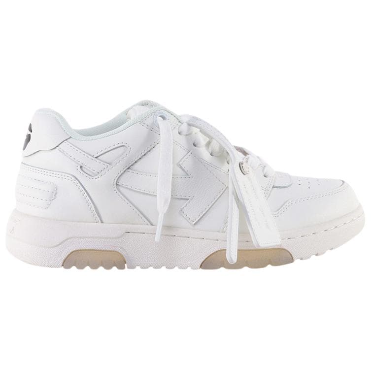 OFF-WHITE Out Of Office - изображение 2