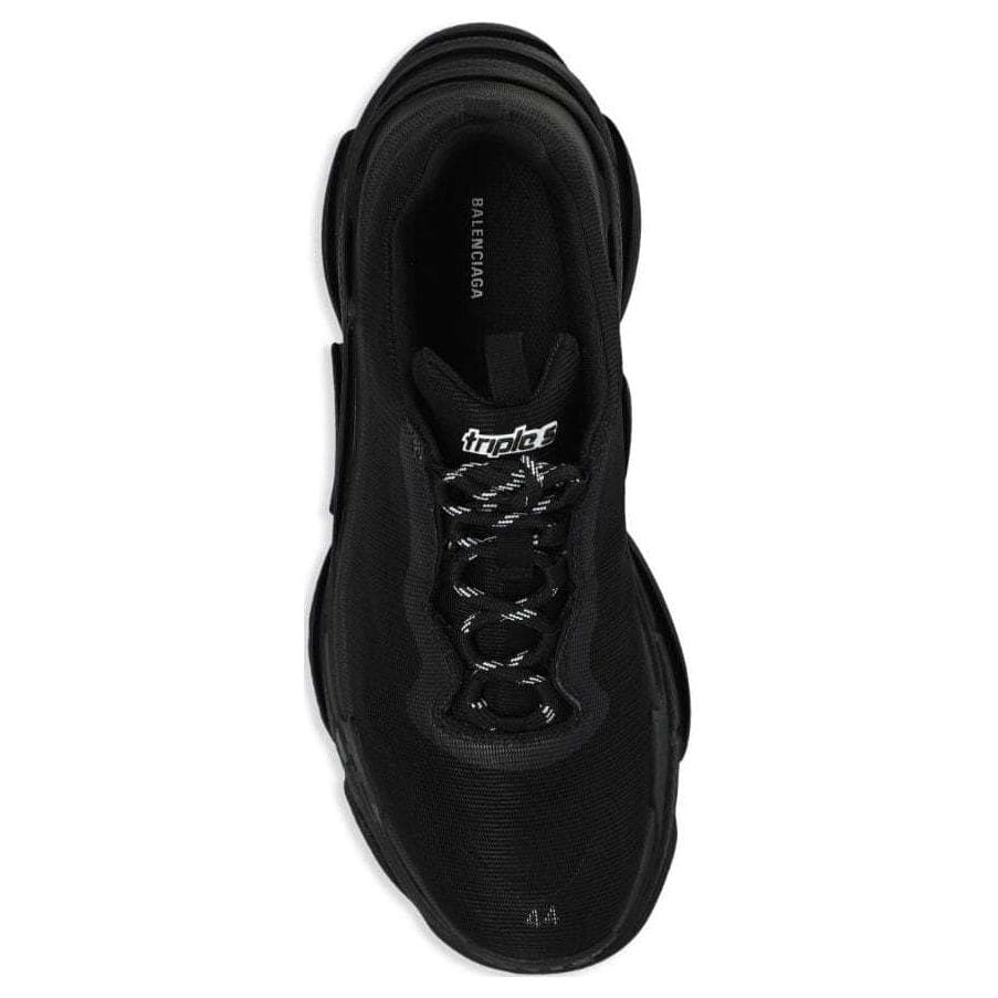 Кроссовки Balenciaga - изображение 5