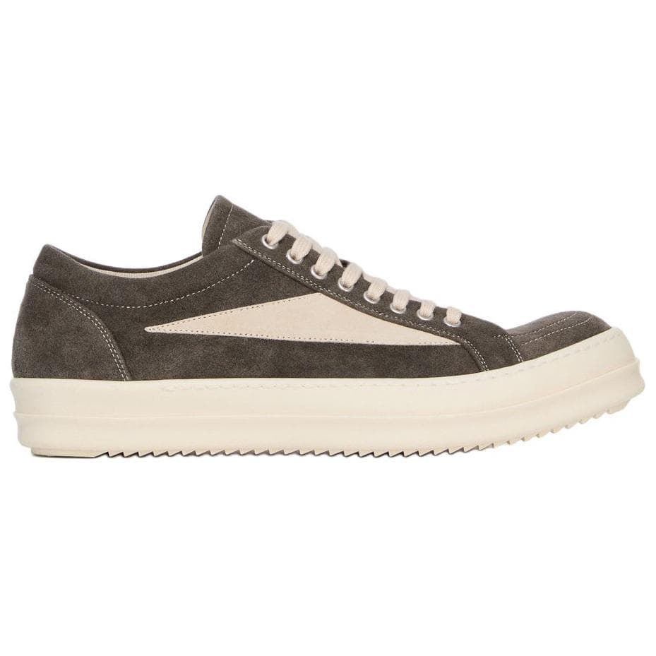 Кроссовки Rick Owens DRKSHDW - изображение 2